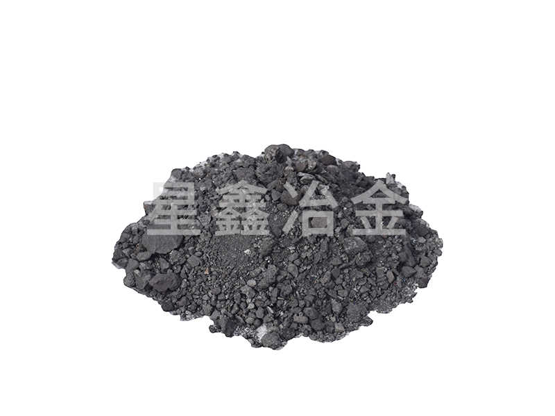 稀硅合金